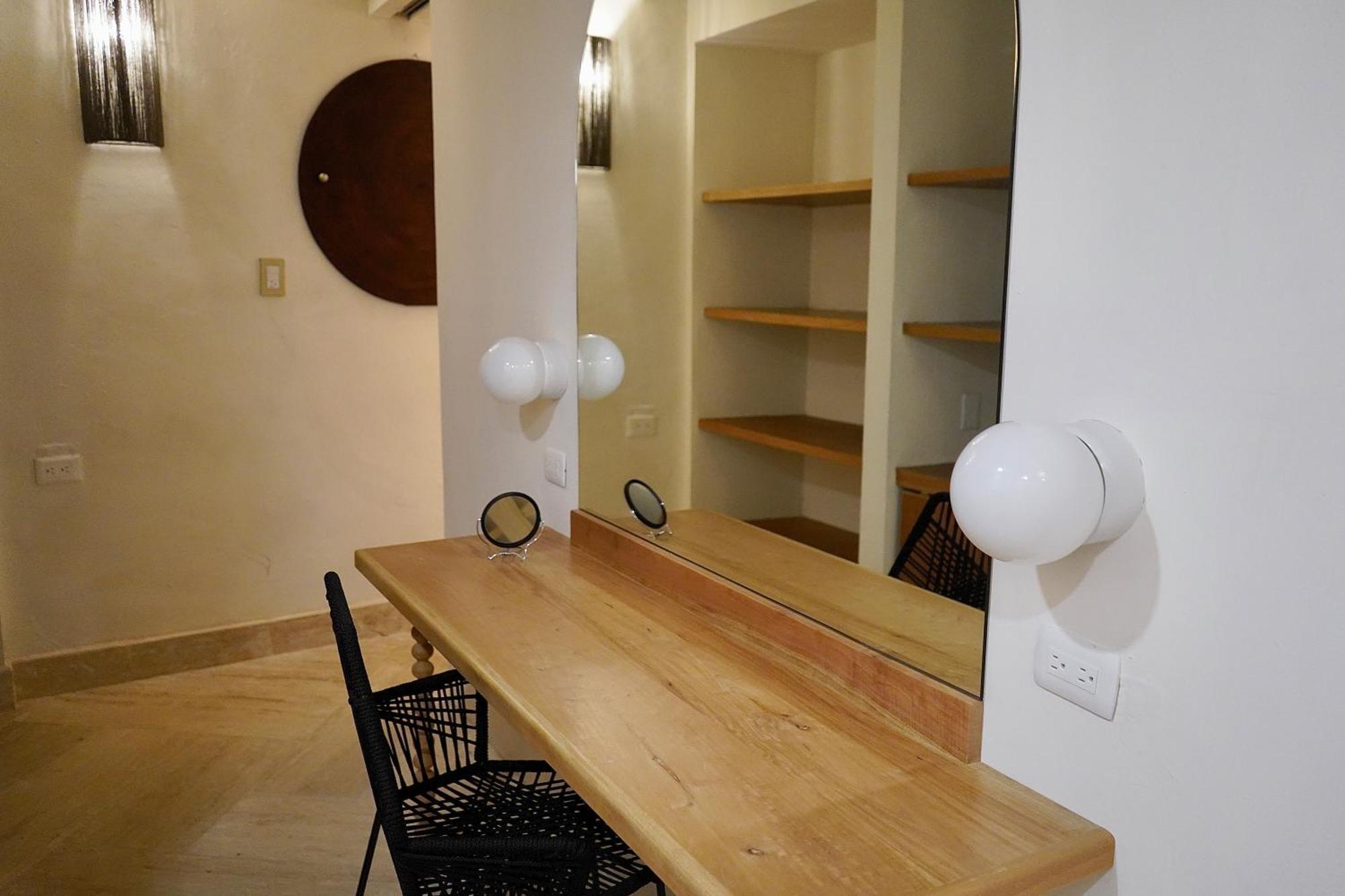 Villa Merida Boutique Hotel - Adults Only Habitación foto